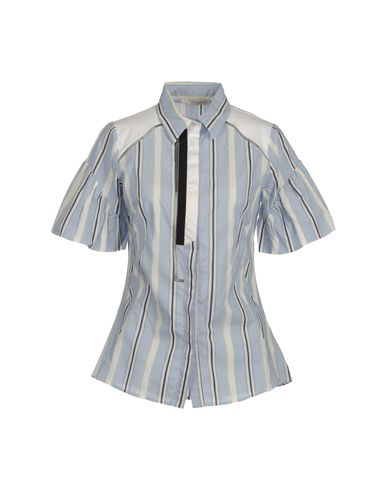 ZOOM ANNARITA N. - Short sleeve shirt