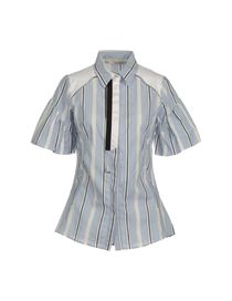 ANNARITA N. - Short sleeve shirt
