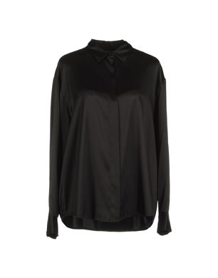 DKNY - Long sleeve shirt