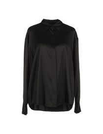 DKNY - Shirts