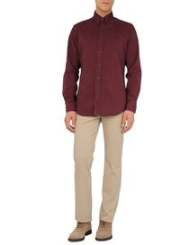 POLO RALPH LAUREN - Hemden