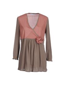 L' AUTRE CHOSE - Blouse
