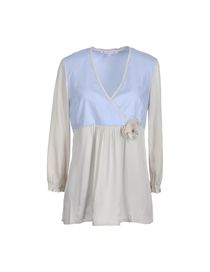 L' AUTRE CHOSE - Blouse