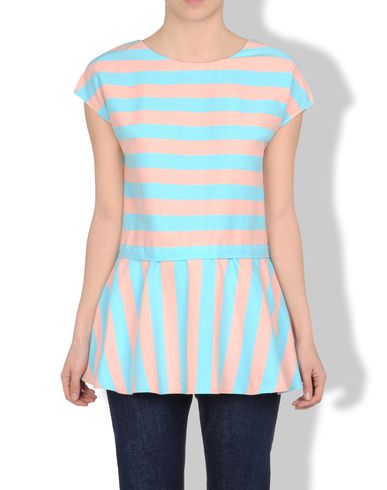 Moschino, Blouse