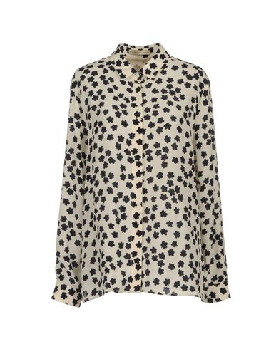 ZOOM BALENCIAGA - Long sleeve shirt