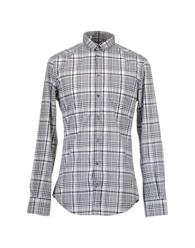 ZOOM D&G - Long sleeve shirt
