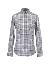 D&G - Shirts