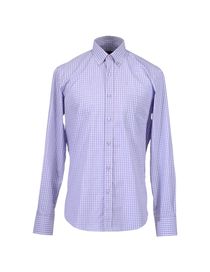 LANVIN - Long sleeve shirt