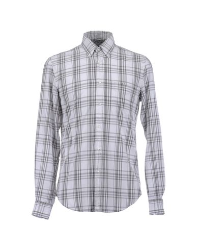 ZOOM ASPESI - Shirts