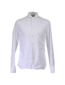 PEUTEREY - Shirts