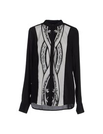 DKNY - Shirts