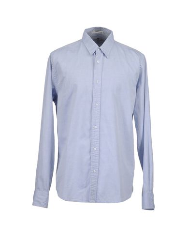 ZOOM B.D.BAGGIES - Shirts