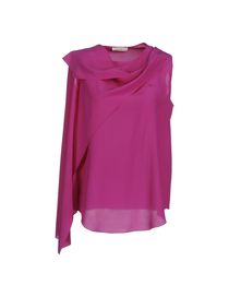 CÉLINE - Top
