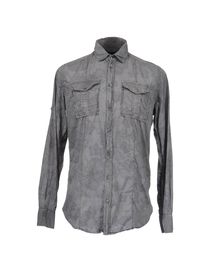 D&G - Shirts