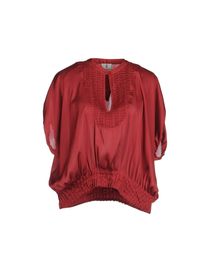 ONLY 4 STYLISH GIRLS by PATRIZIA PEPE - Blouse