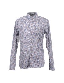 DEPARTMENT 5 - Shirts