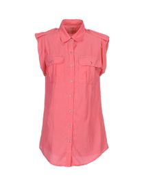MET - Shirts