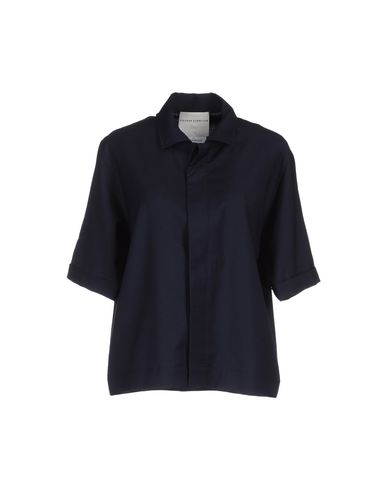 ZOOM STEPHAN SCHNEIDER - Short sleeve shirt