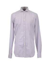 PAOLO PECORA - Shirts