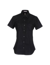 MAURO GRIFONI - Shirts