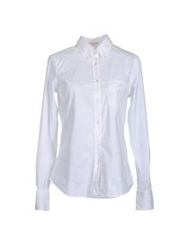 MAURO GRIFONI - Shirts