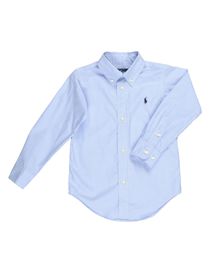 RALPH LAUREN - Shirts