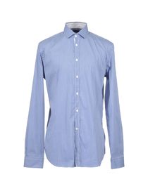 PAOLO PECORA - Shirts