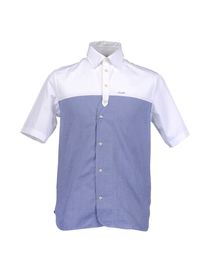 DSQUARED2 Shirts