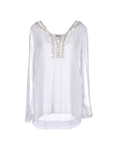 ZOOM PHILOSOPHY di A. F. - Kaftan