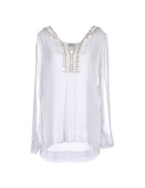PHILOSOPHY di A. F. - Kaftan
