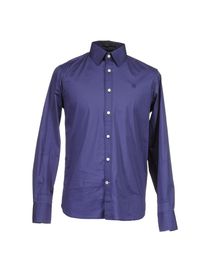 RAW CORRECT LINE by G-STAR - Shirts