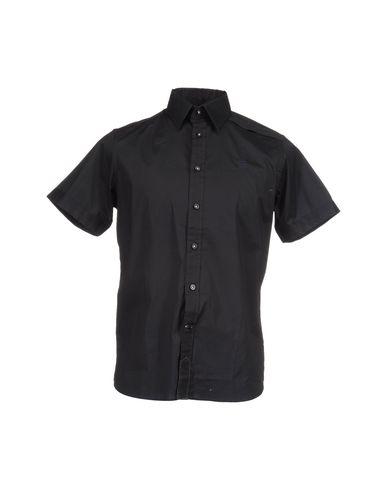 ZOOM RAW CORRECT LINE by G-STAR - Short sleeve shirt
