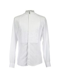 MAISON MARTIN MARGIELA 14 - Hemden