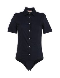 FRED MELLO - Shirts