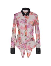 MET - Shirts