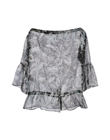 ZOOM ARMANI COLLEZIONI - Blouse