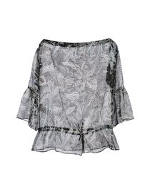 ARMANI COLLEZIONI - Blouse