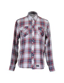 ENERGIE - Shirts