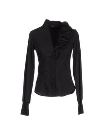 HANITA - Shirts