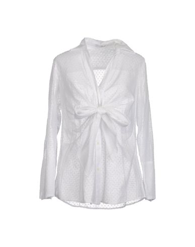 ZOOM APLOMB - Long sleeve shirt