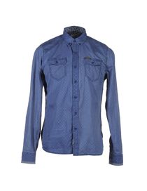 FIRETRAP - Shirts