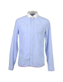 FIRETRAP - Shirts