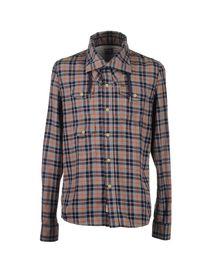 FIRETRAP - Shirts