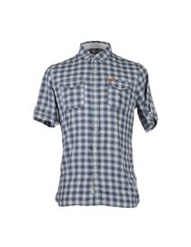 FIRETRAP - Shirts