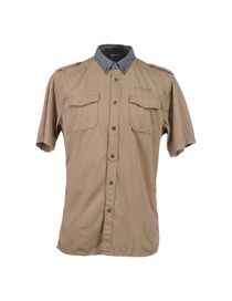 FIRETRAP - Shirts