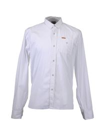 FIRETRAP - Shirts