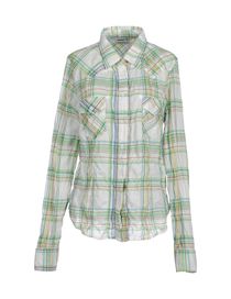 NOVEMBER - Long sleeve shirt