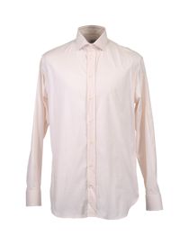 ARMANI COLLEZIONI - Shirts