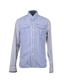 FIRETRAP - Shirts