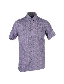 FIRETRAP - Shirts